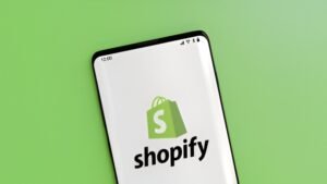 Shopify Wisestudyspot .com