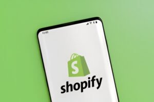 Shopify Wisestudyspot .com