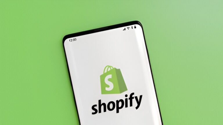Shopify Wisestudyspot .com