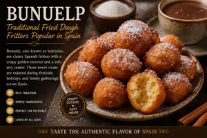 Bunuelp