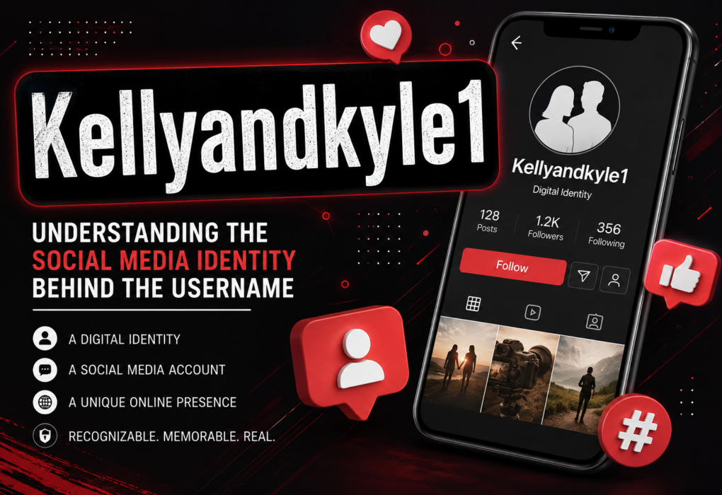 Kellyandkyle1