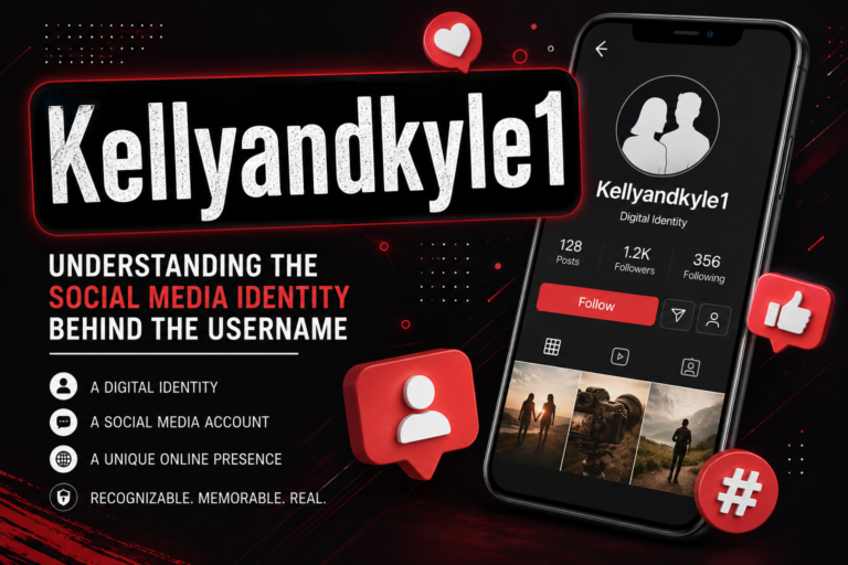 Kellyandkyle1