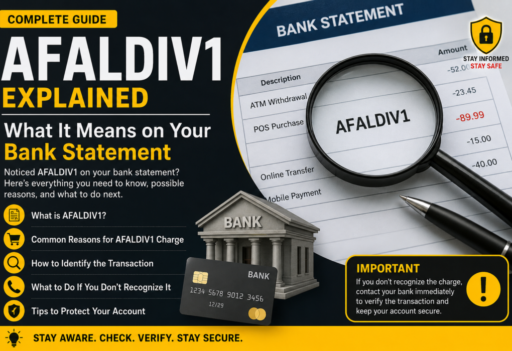 AFALDIV1
