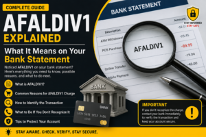 AFALDIV1