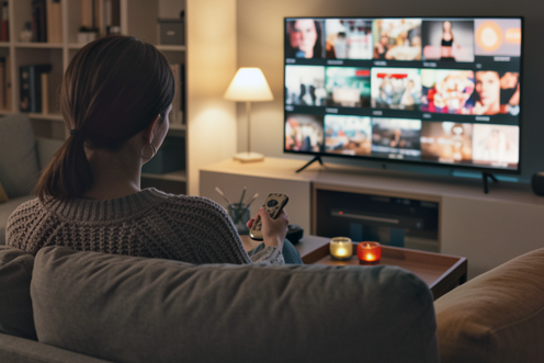 BN6922297R