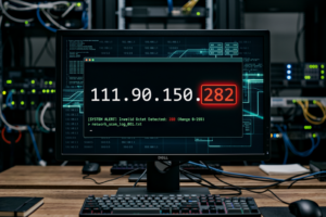 111.90.150.282