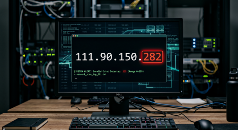 111.90.150.282
