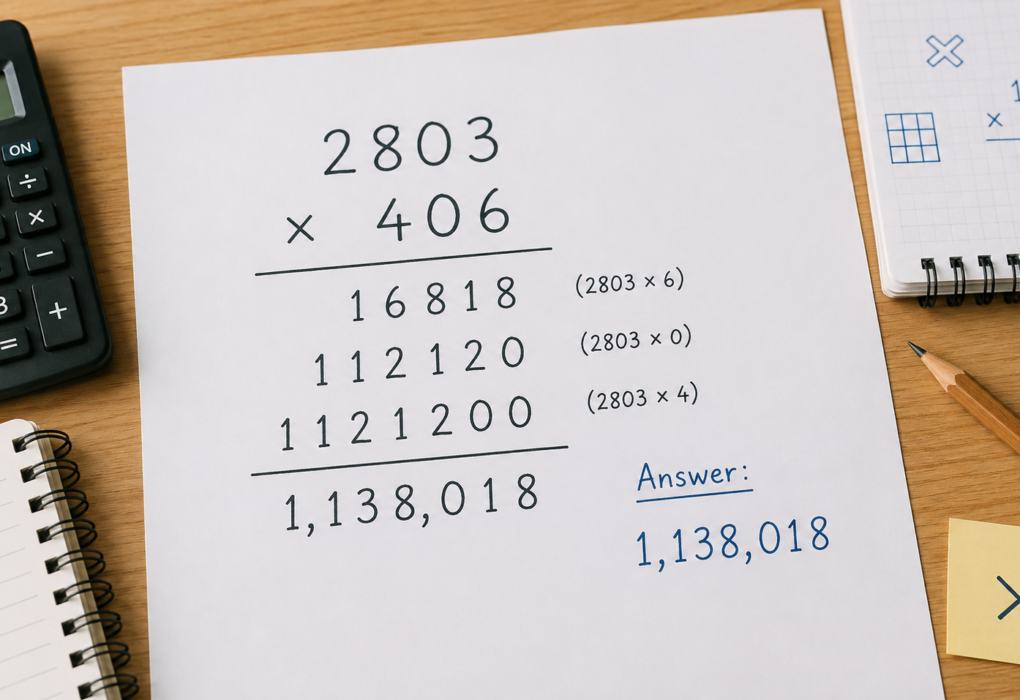 2803x406