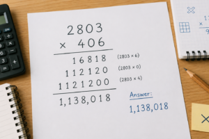 2803x406
