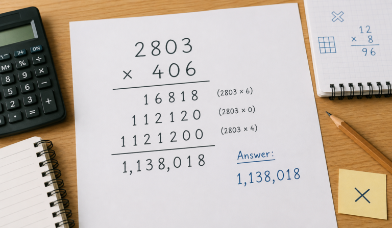 2803x406